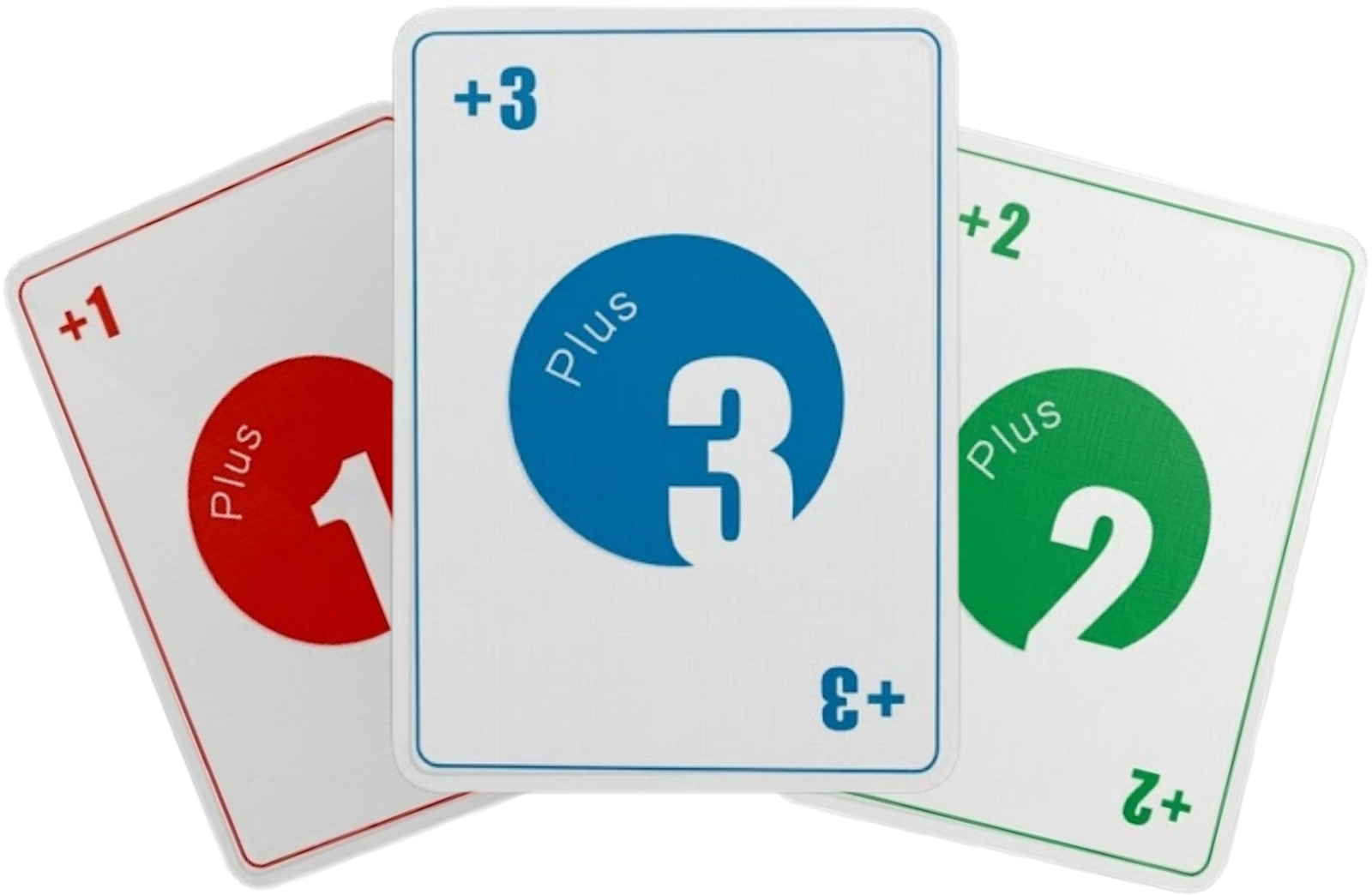 Point Cards